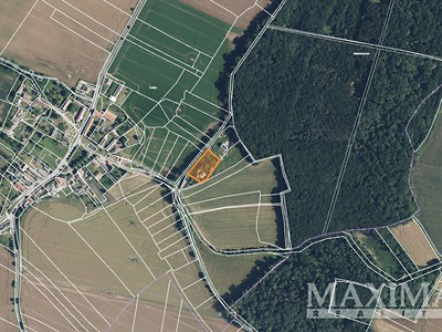 Ділянка на продаж, 2 621 м² (3 з 30)