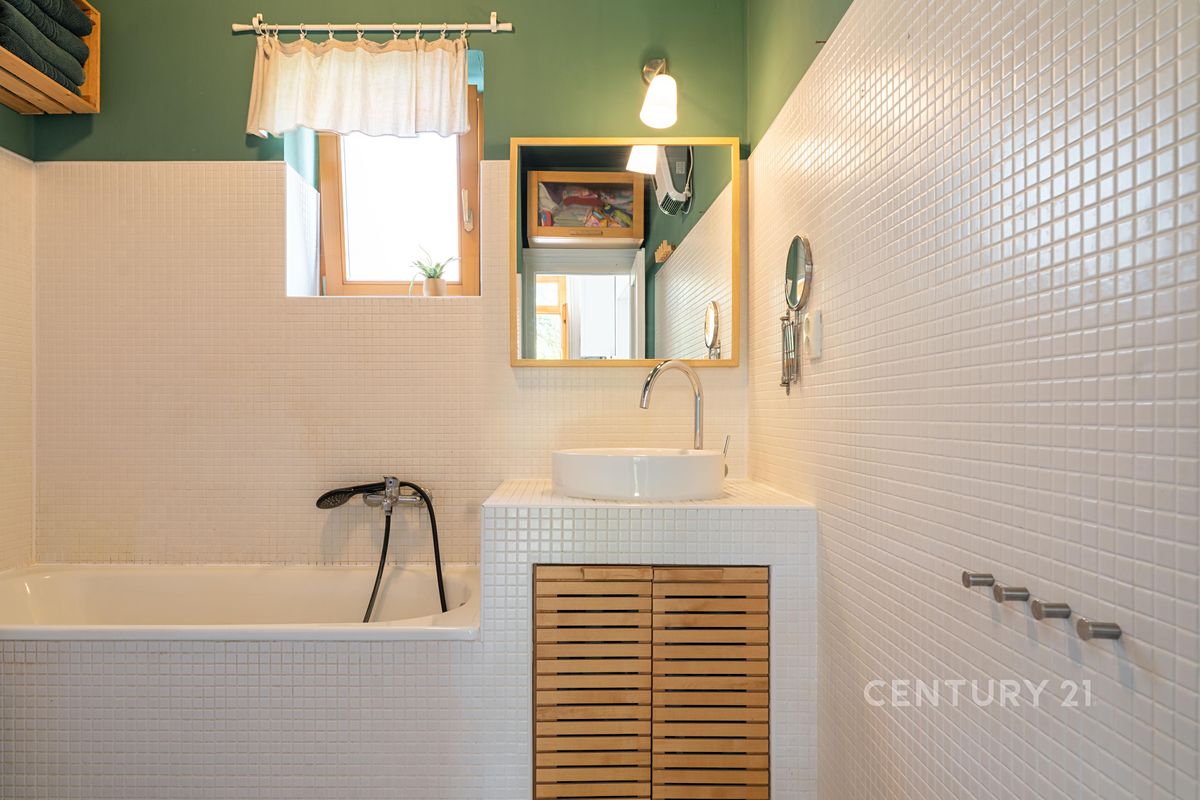 Prodej rodinného domu 106 m², pozemek 1030 m² – fotografie 4