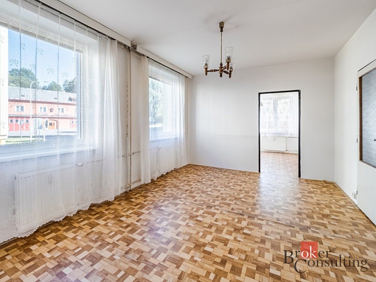 Wohnung 3+1 zum Kauf, 65 m² (7 von 27)