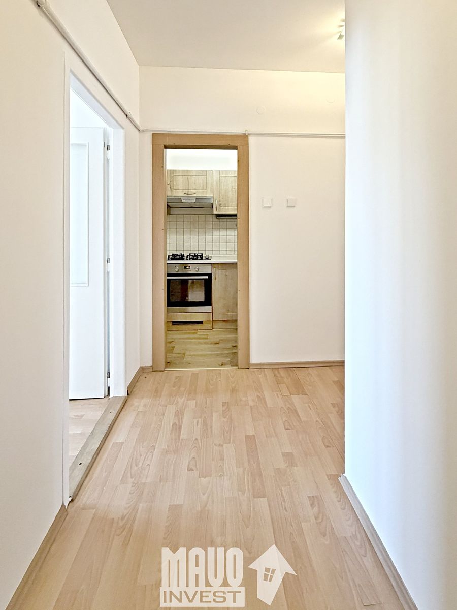 Prodej bytu 2+kk 60 m² – fotografie 3
