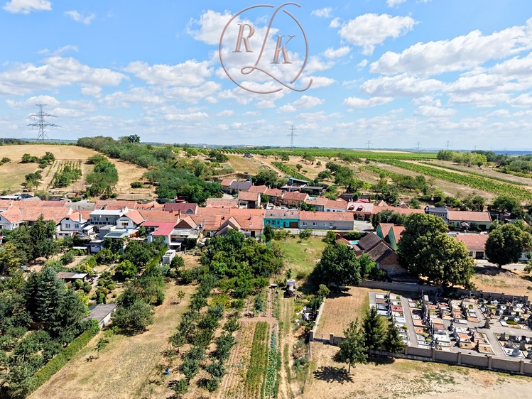 Ostatní