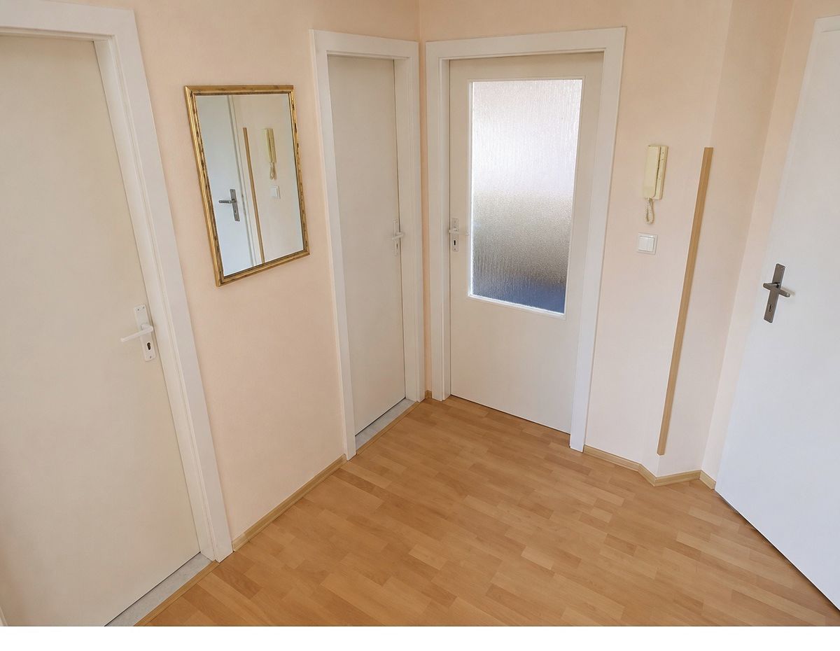 Prodej bytu 3+1 75 m² – fotografie 5