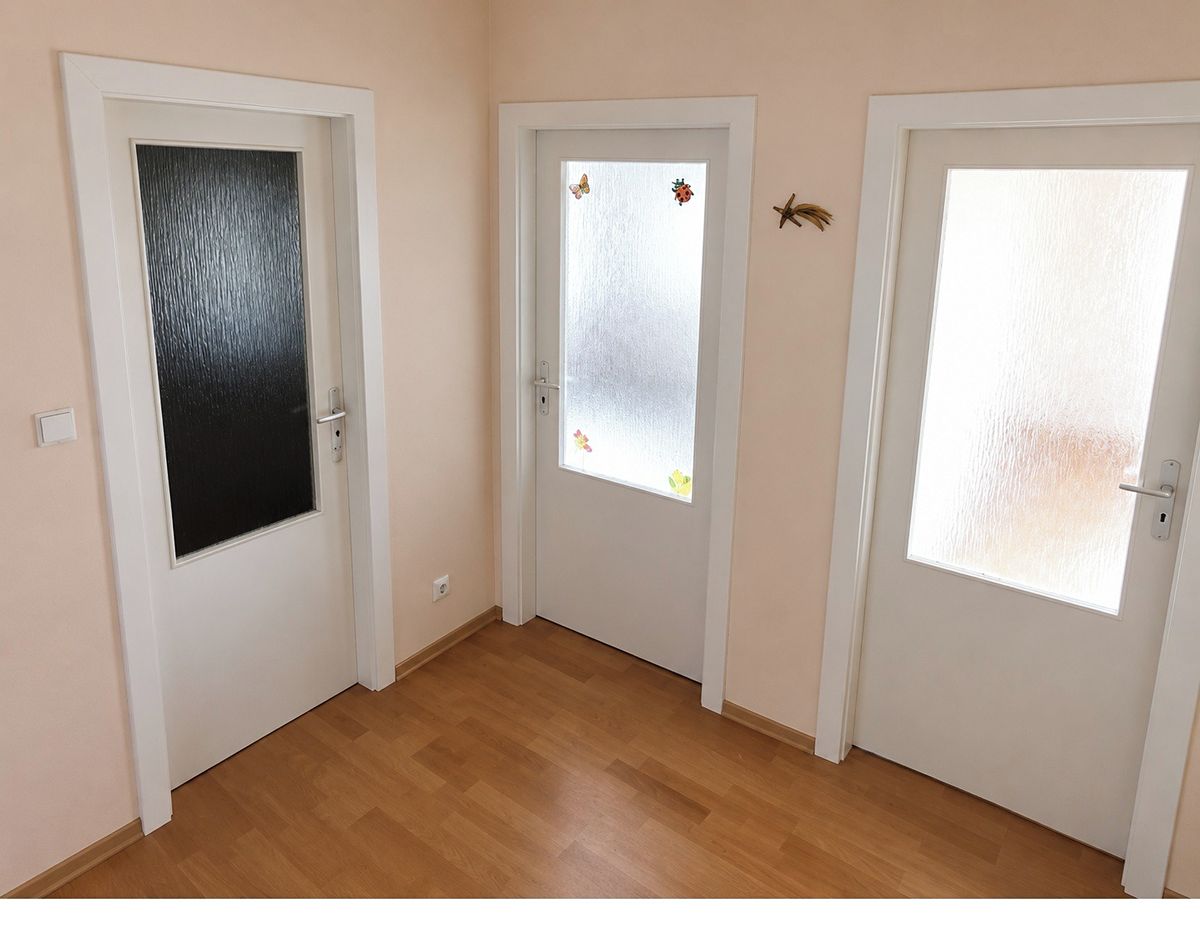 Prodej bytu 3+1 75 m² – fotografie 4