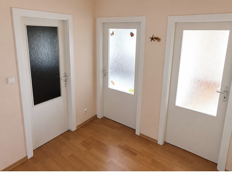 Wohnung 3+1 zum Kauf, 75 m² (4 von 10)