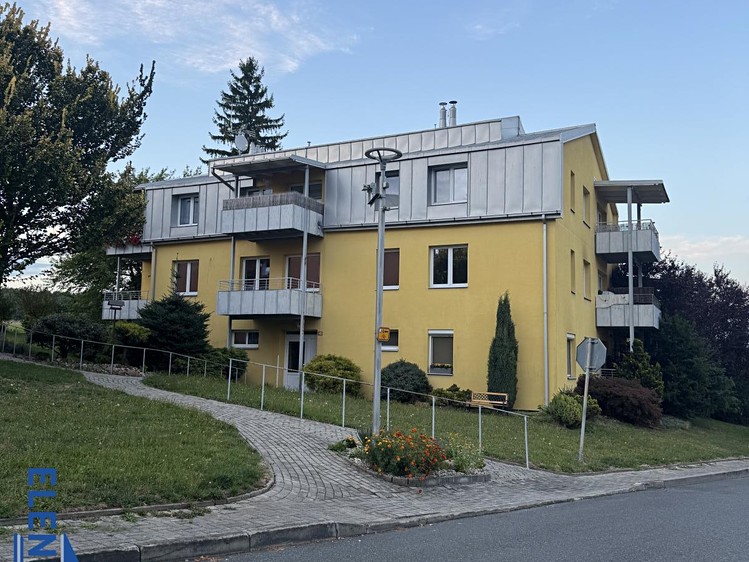 Pronájem bytu 2+kk, 66 m² (2 z 14)