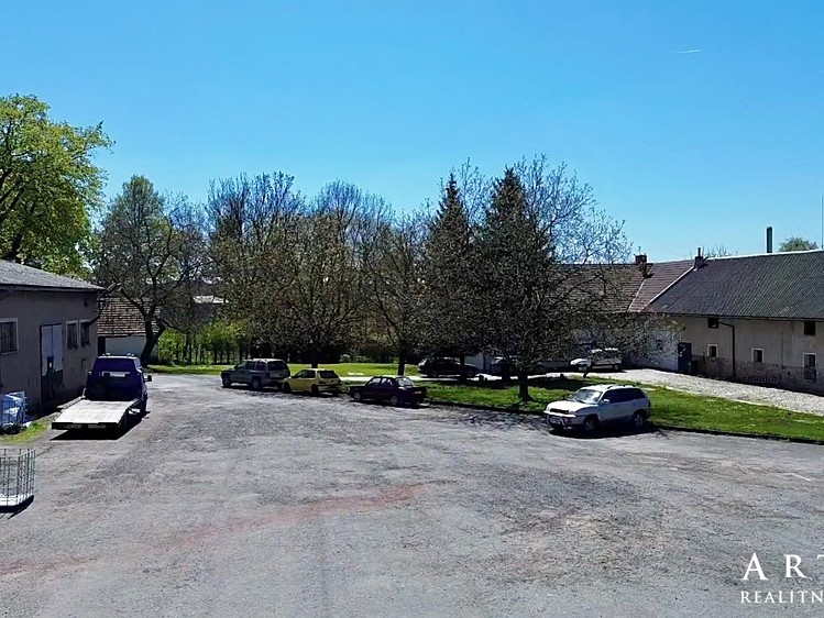 Prodej komerčního prostoru, 1 528 m² (5 z 20)