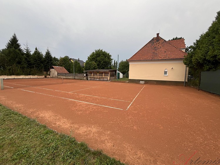 Haus zum Kauf, 105 m² (27 von 40)