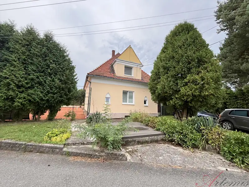 Prodej rodinného domu 105 m², pozemek 2032 m², Bartošovice – náhled fotky 1