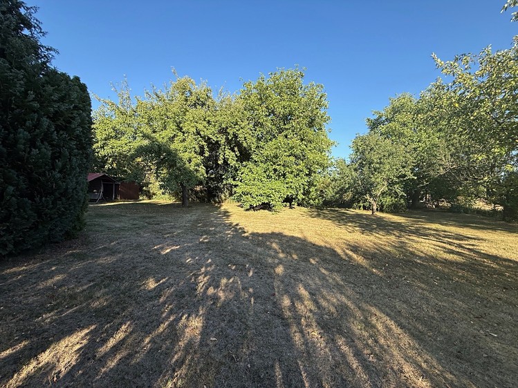 Prodej domu, 75 m² (17 z 21)
