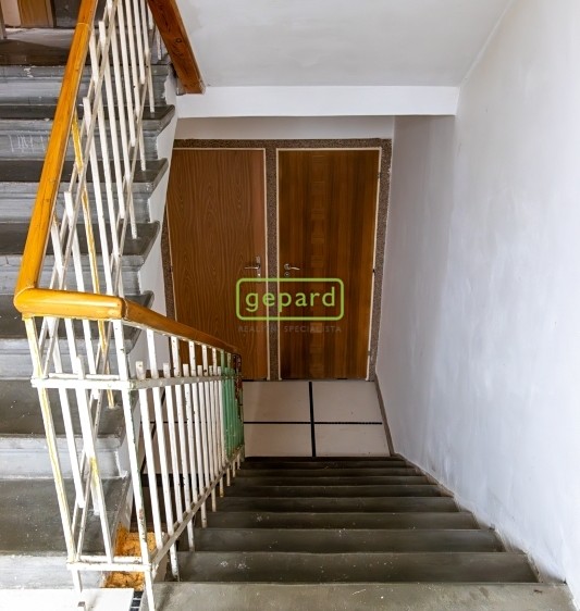 Prodej domu, 90 m² (8 z 13)