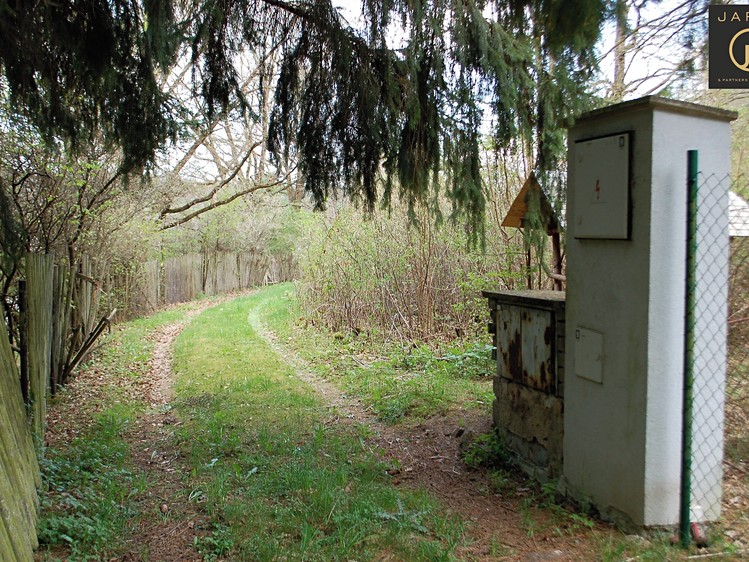 Grundstück zum Kauf, 3.055 m² (7 von 14)