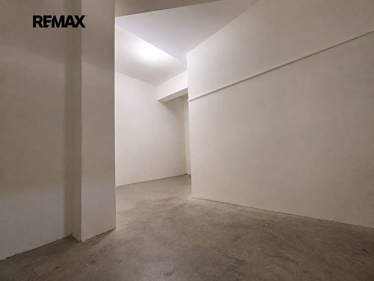 Gewerbefläche zur Miete, 168 m² (6 von 8)