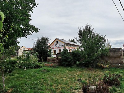 Prodej  rodinného domu 120 m², pozemek 1 183 m²