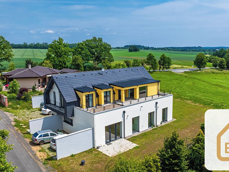 Квартира 4+kk на продаж, 111 м² (15 з 19)