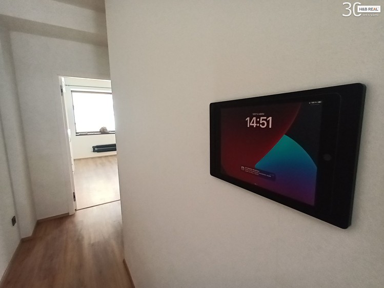 Pronájem komerčního prostoru, 58 m² (17 z 19)