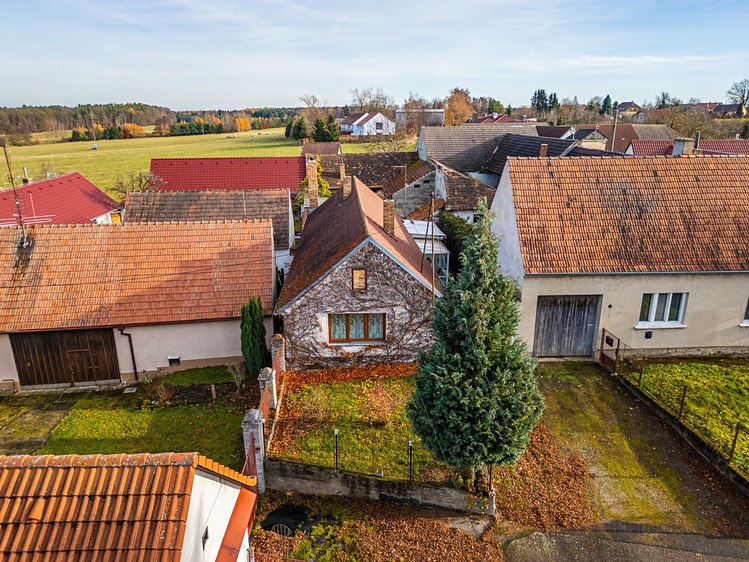 Prodej domu, 83 m² (26 z 35)
