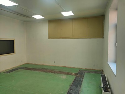Комерційне приміщення в оренду, 68 м² (3 з 9)