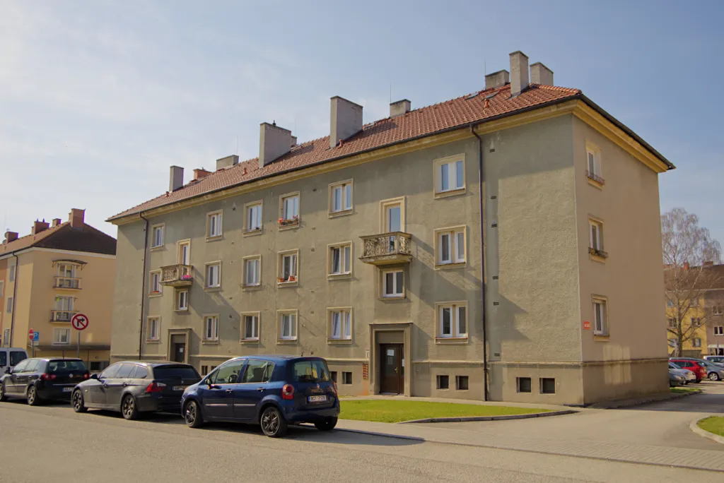 Fotka 15 z 19