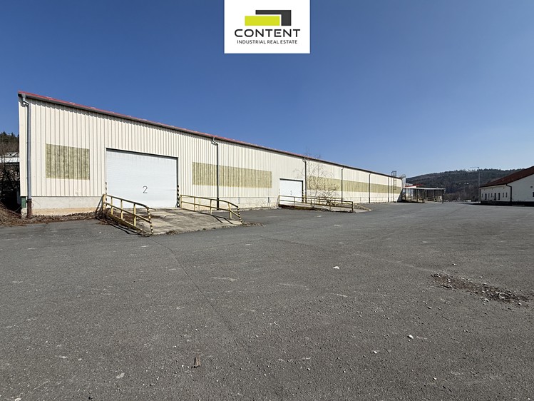 Gewerbefläche zur Miete, 6.805 m² (5 von 15)