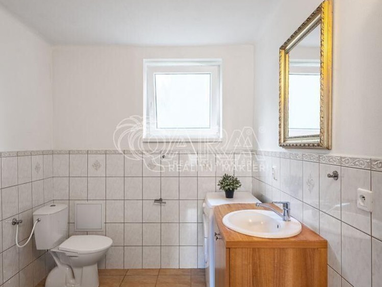 Будинок на продаж, 140 м² (12 з 27)