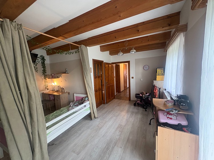 Haus zum Kauf, 300 m² (25 von 35)