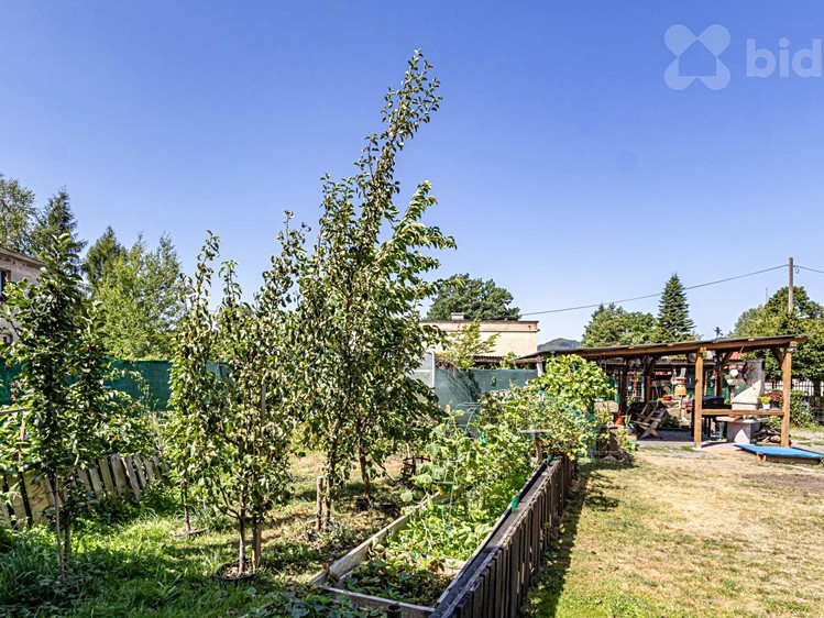 Будинок на продаж, 210 м² (33 з 46)