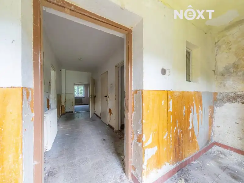Prodej rodinného domu 349 m², pozemek 1055 m², Mosty u Jablunkova – náhled fotky 3