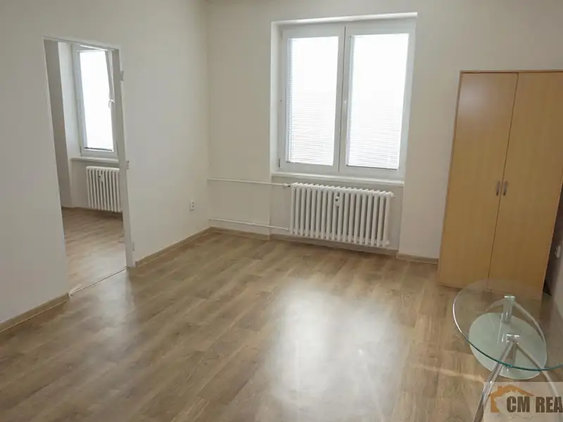 Pronájem bytu 2+1 51 m², Prostějov – náhled fotky 3