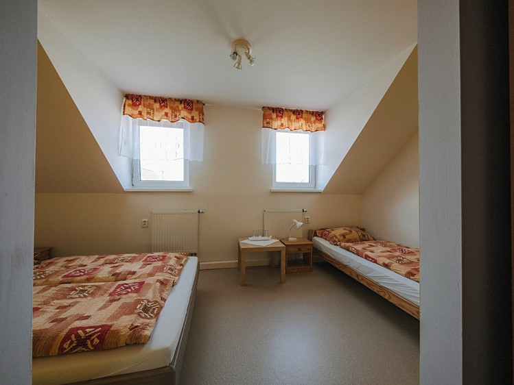 Prodej domu, 280 m² (17 z 25)
