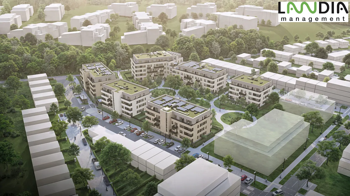 Prodej bytu 1+kk 34 m²