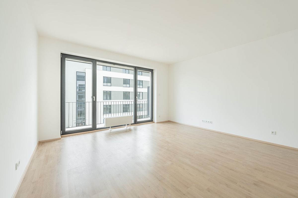 Prodej bytu 2+kk 57 m² – fotografie 3