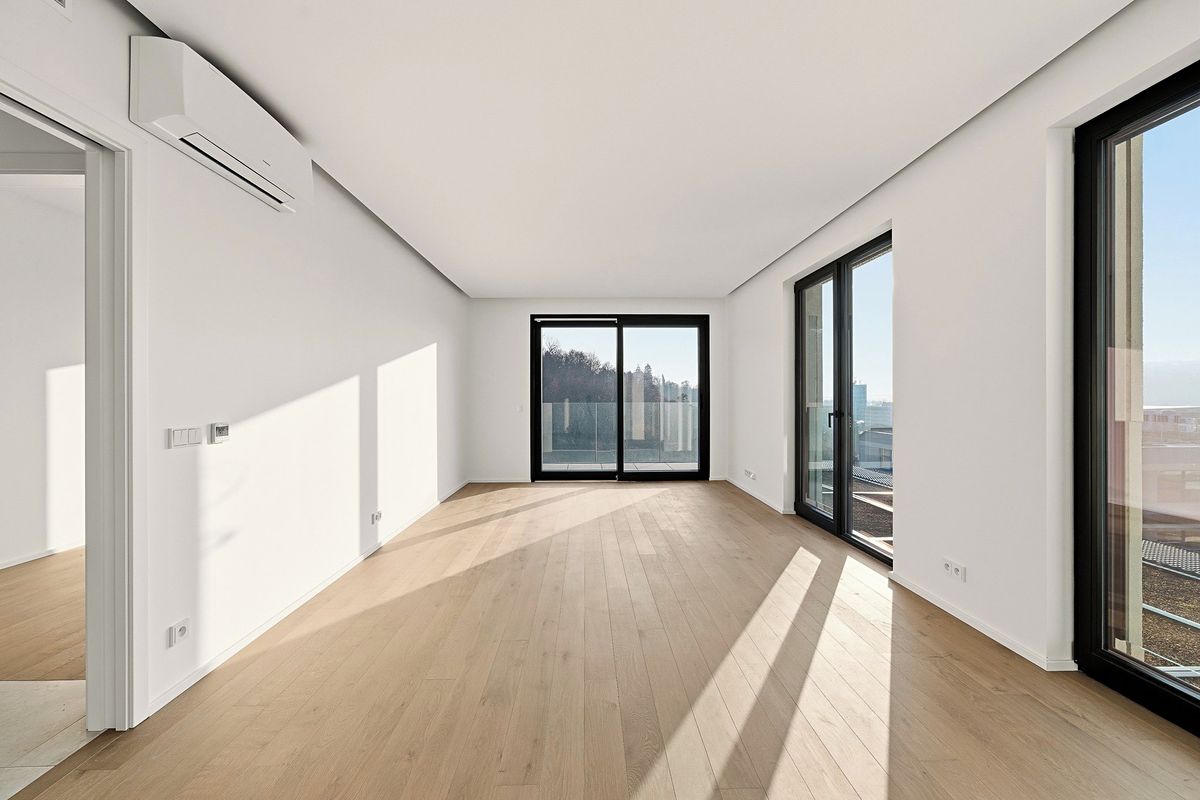 Prodej bytu 4+kk 110 m² – fotografie 4