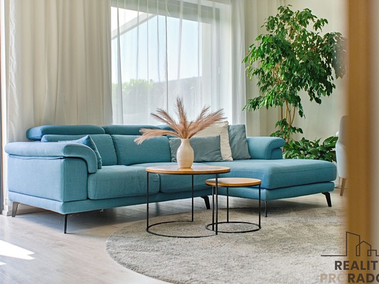 Prodej domu, 137 m² (13 z 50)
