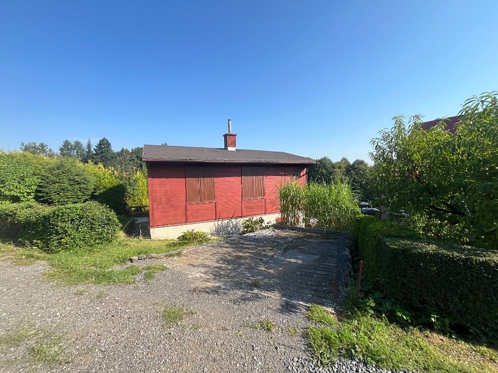 Prodej chaty 47 m², pozemek 317 m² – fotografie 3