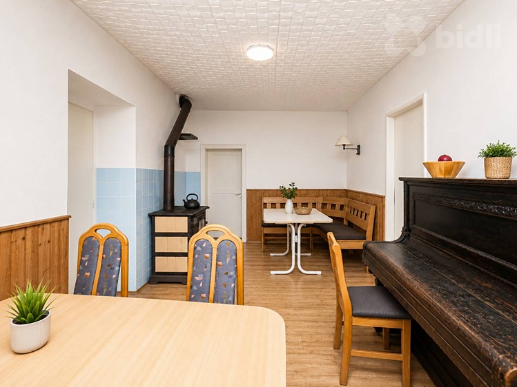 Будинок на продаж, 765 м² (8 з 32)