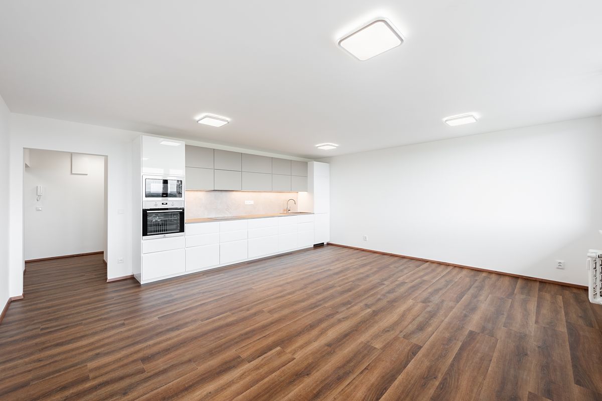Prodej bytu 3+kk 85 m² – fotografie 3
