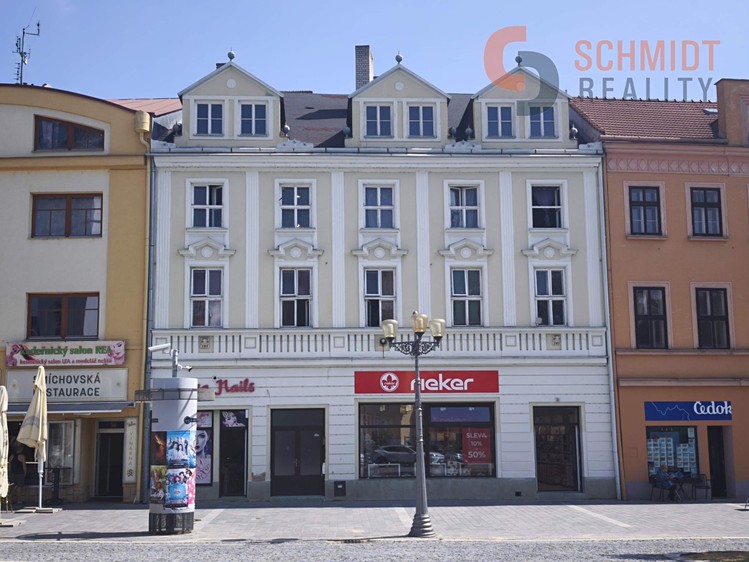Gewerbefläche zum Kauf, 663 m² (1 von 24)