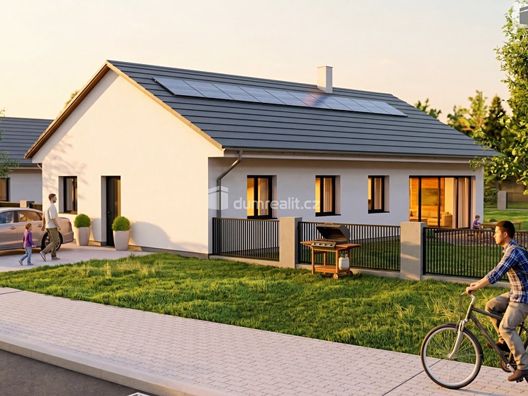 Haus zum Kauf, 115 m² (11 von 18)