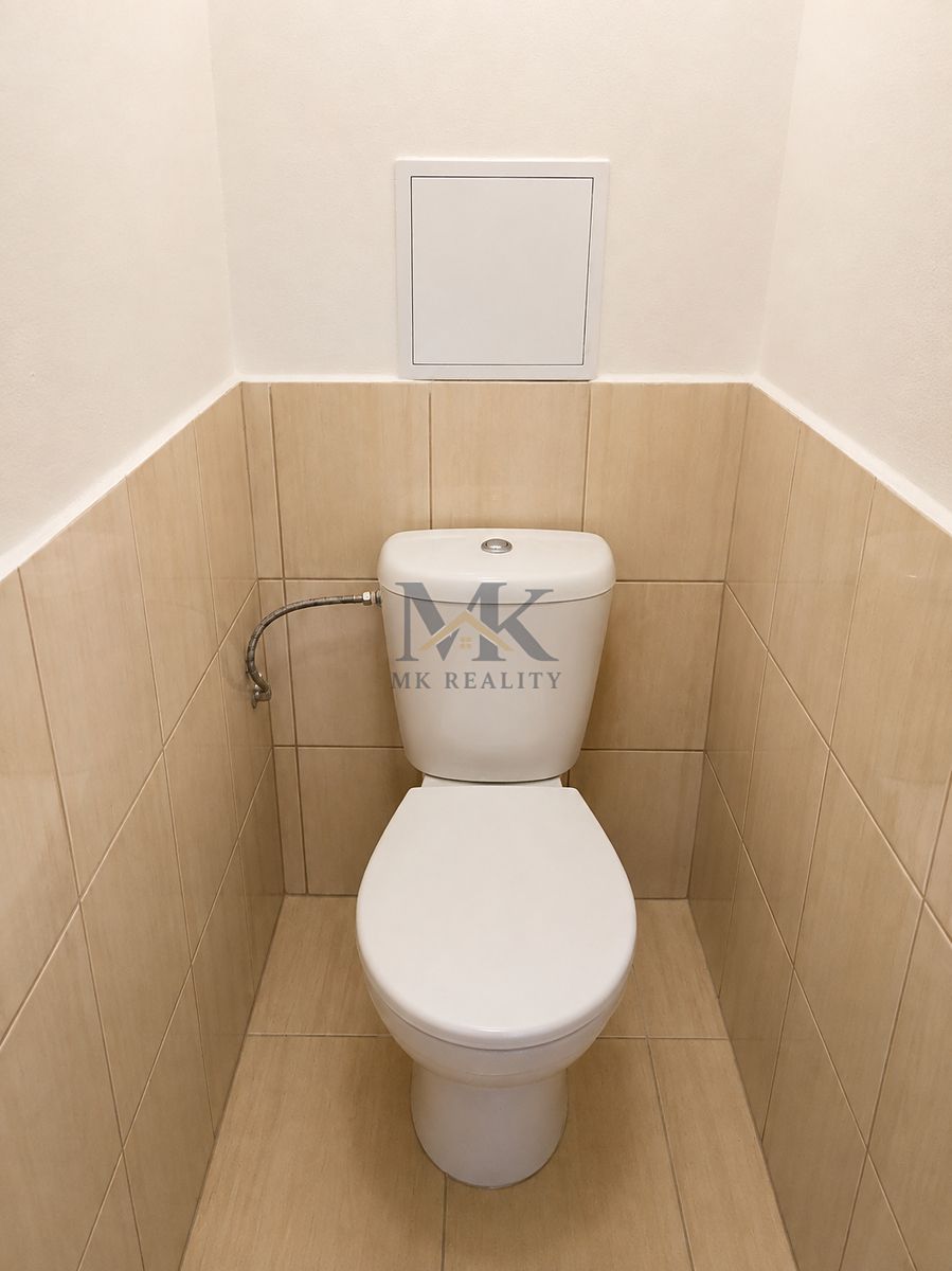 Prodej bytu 2+1 51 m² – fotografie 5