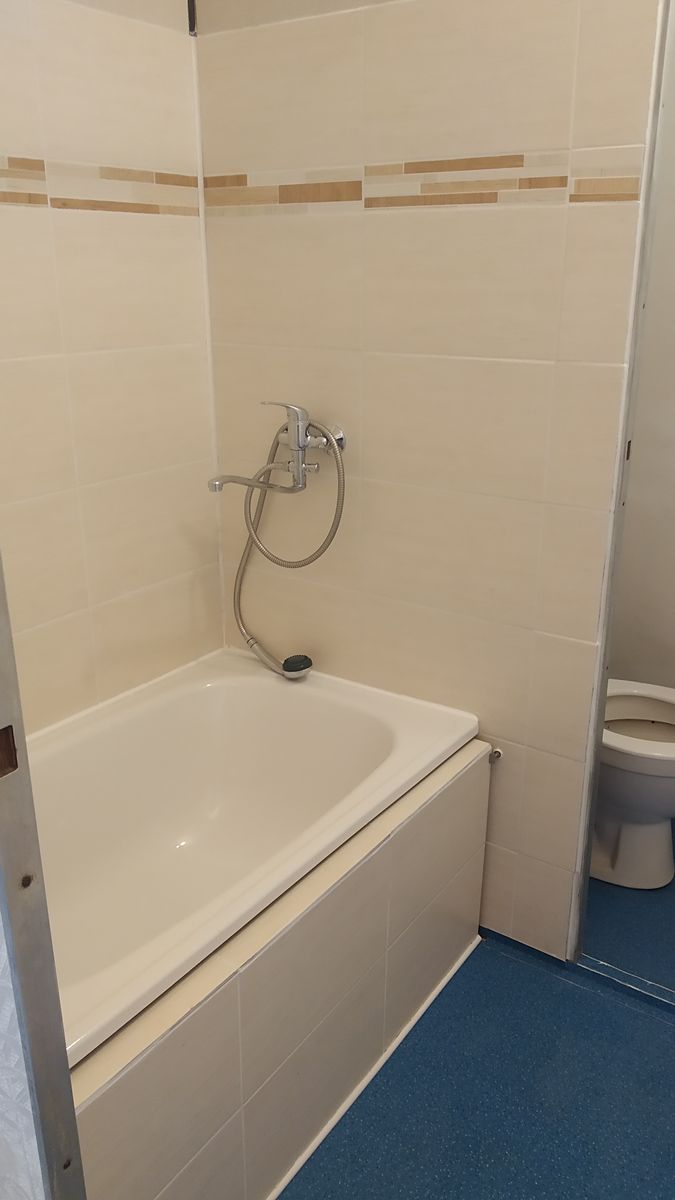 Prodej bytu 2+1 44 m² – fotografie 3