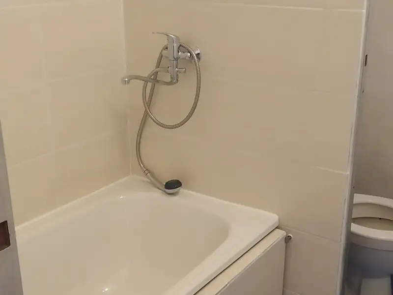 Prodej bytu 2+1 44 m², Hranice – náhled fotky 3