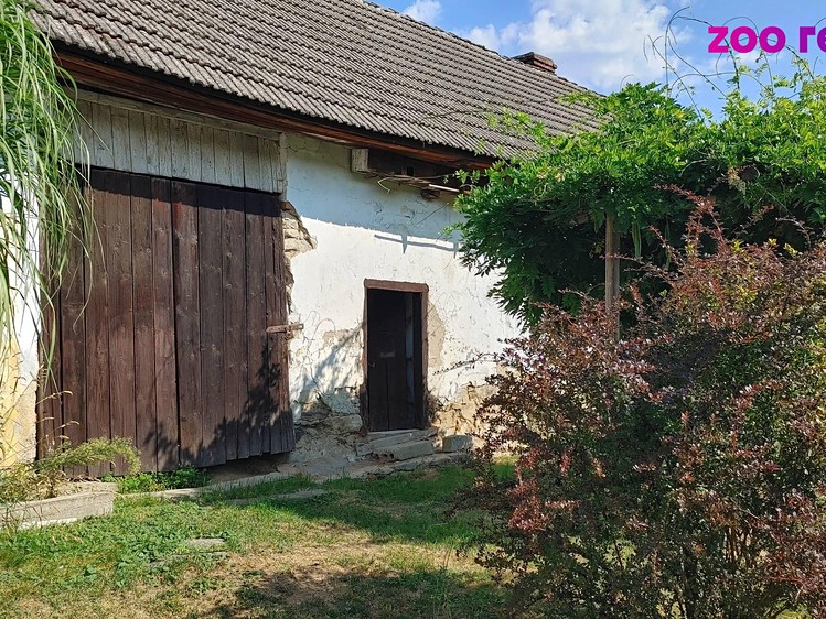 Haus zum Kauf, 130 m² (17 von 17)