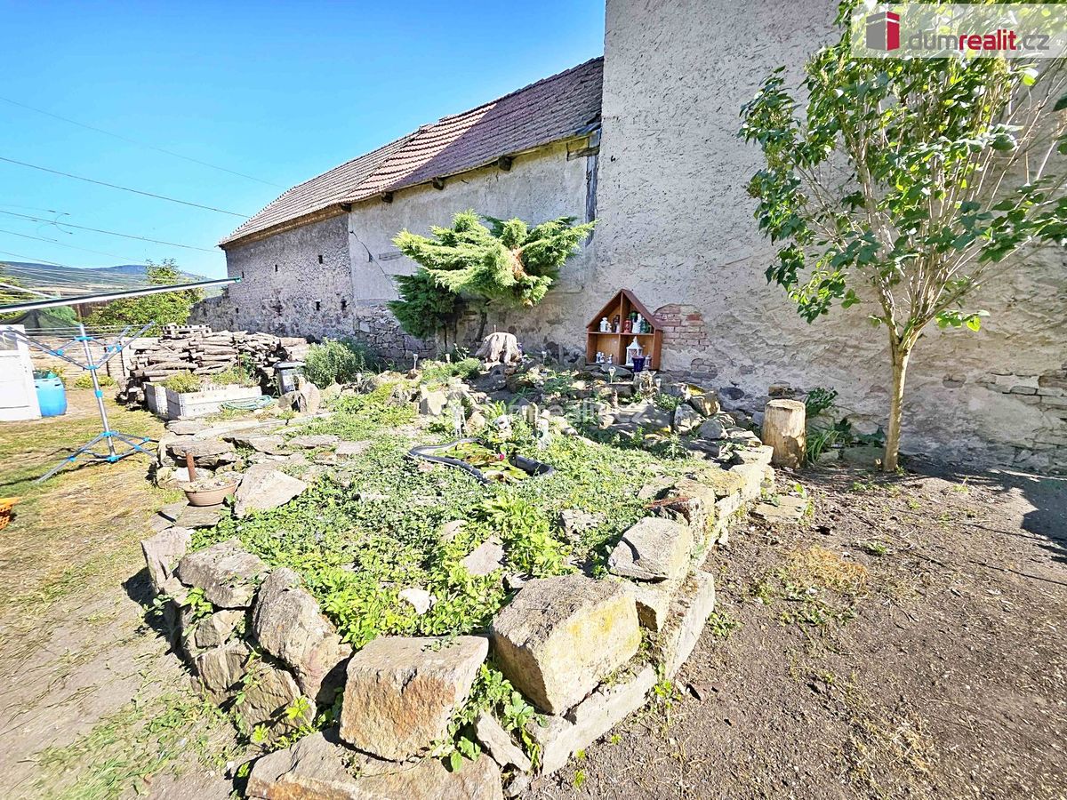 Prodej rodinného domu 135 m², pozemek 543 m² – fotografie 2