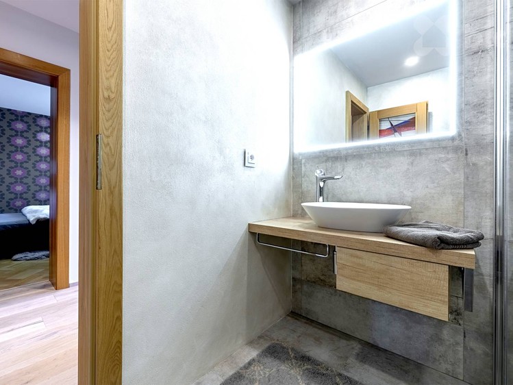 Prodej domu, 195 m² (14 z 25)