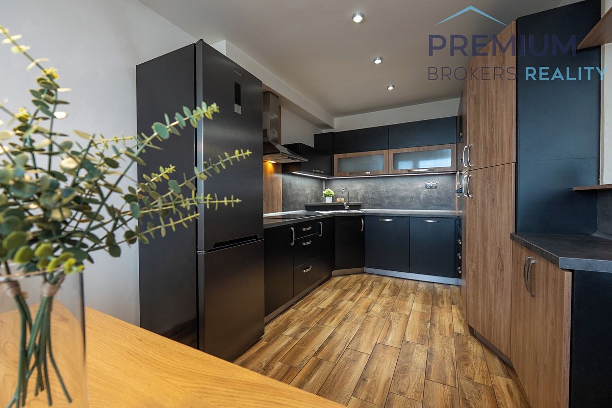 Prodej bytu 3+kk 71 m² – fotografie 4