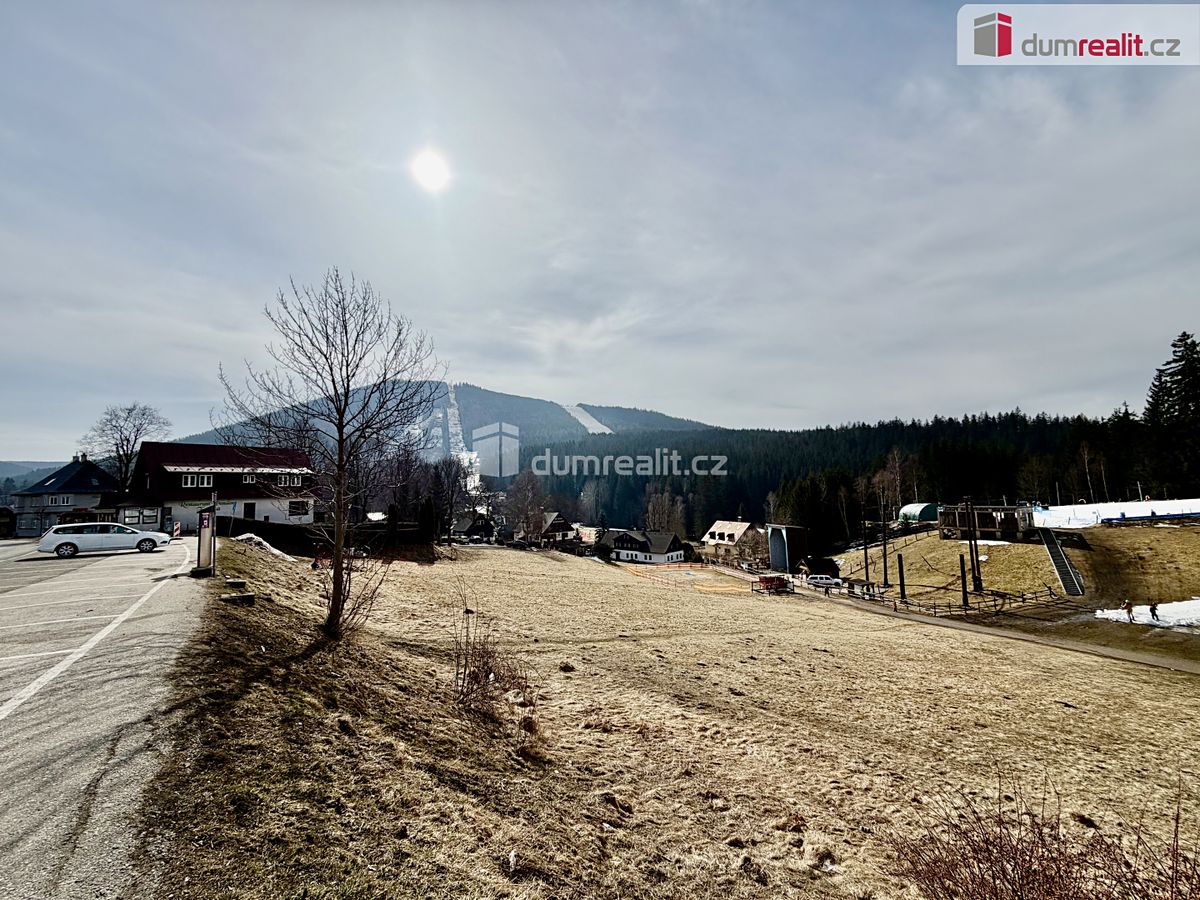 Prodej bytu 1+kk 28 m² – fotografie 4