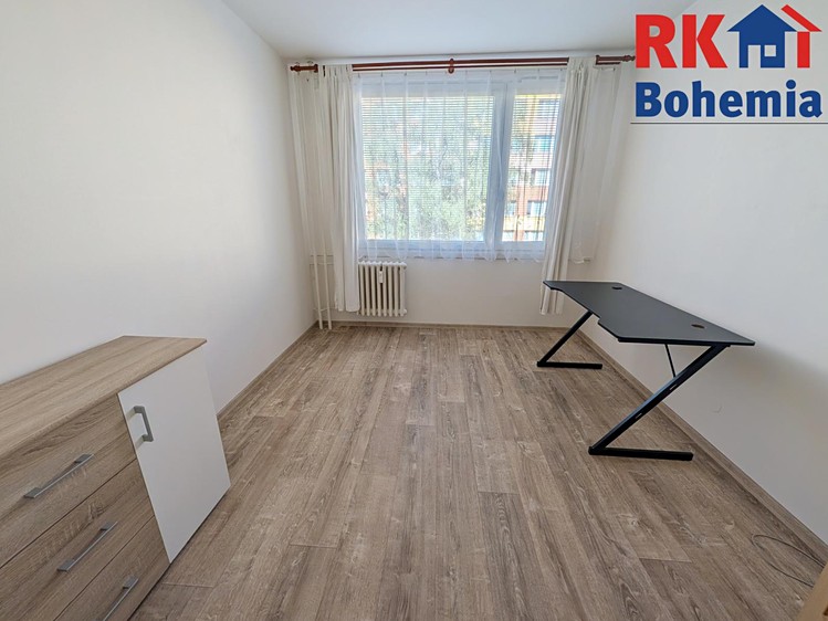 Pronájem bytu 3+1, 80 m² (8 z 14)