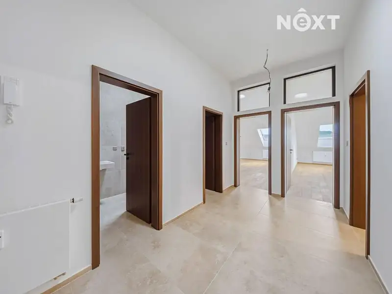 Prodej bytu 2+kk 80 m², Želešice – náhled fotky 3