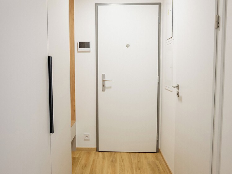 Wohnung 2+kk zur Miete, 55 m² (11 von 15)