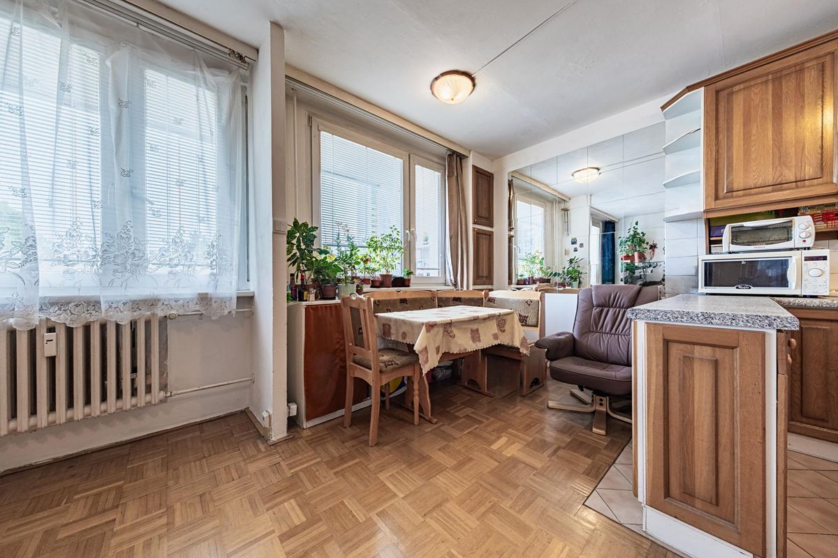 Prodej bytu 3+kk 75 m² – fotografie 5
